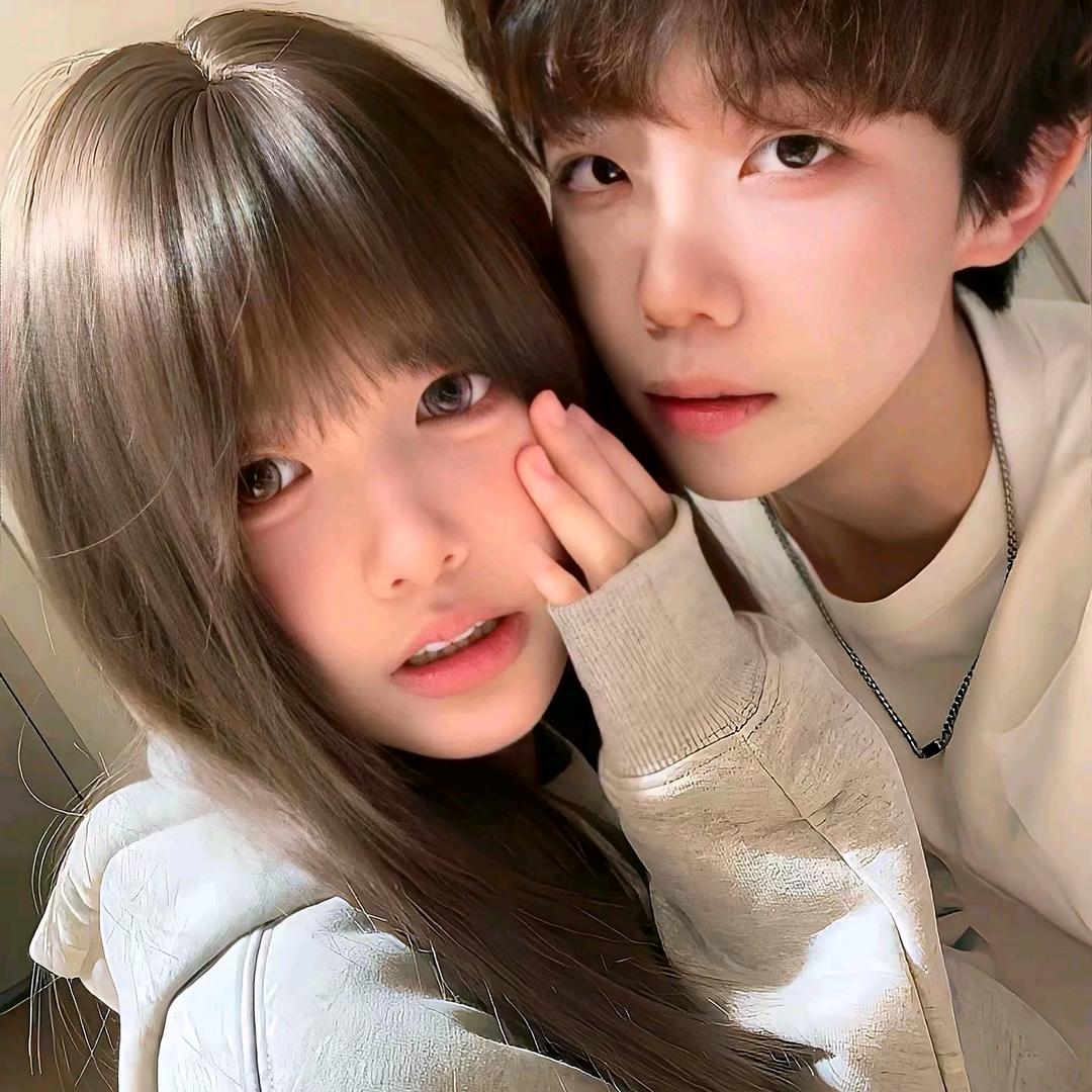 知知