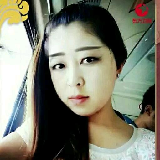 🌈贪纞丶伱