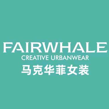 马克华菲女装奥莱旗舰店