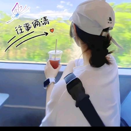 能量加油站