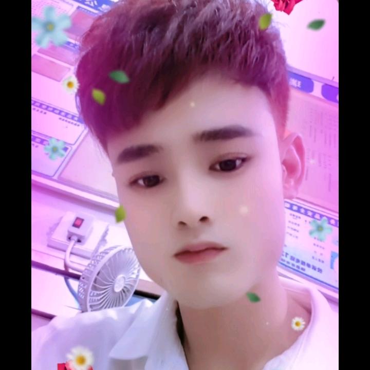 💞   南💞城