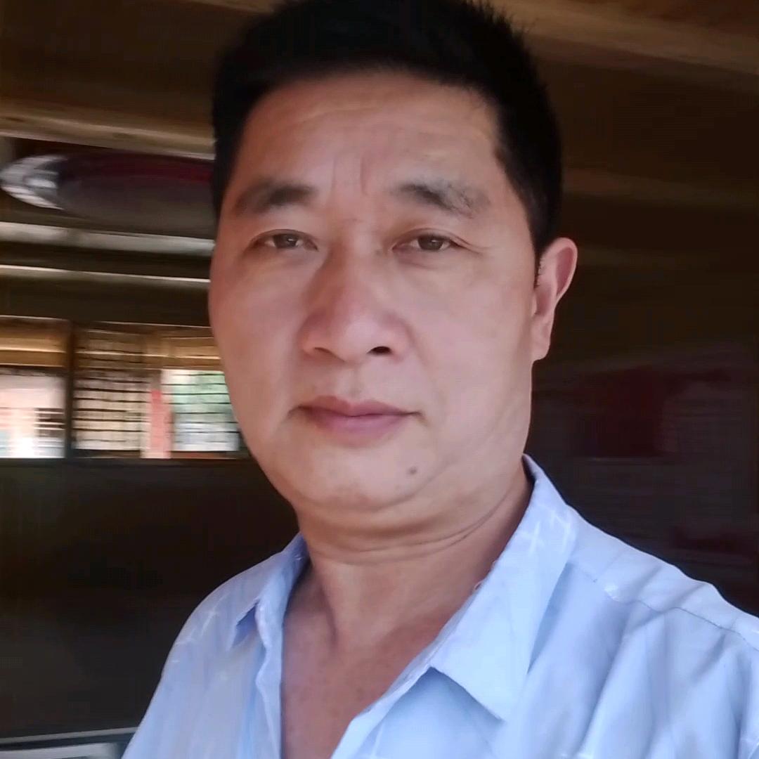 用户87508140