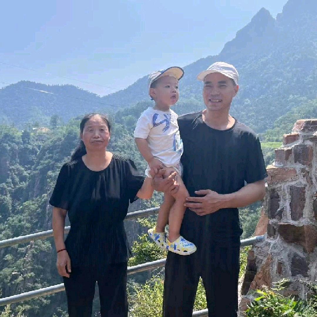 小凡不爱做习题