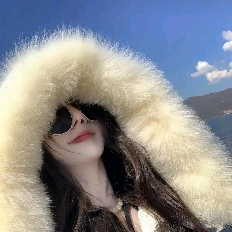 爱吃菜