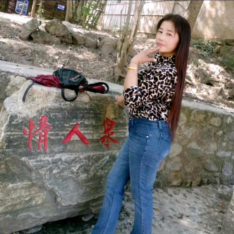 玫瑰的味道🌹🌹