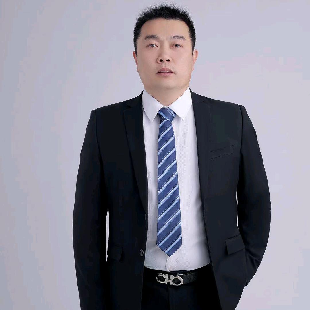 莱阳鲁东品牌卫浴优选