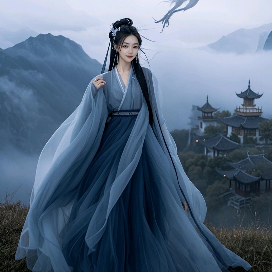 🎶沂心沂意🎤