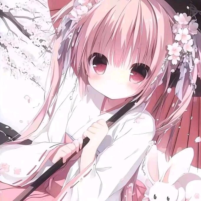 离春.