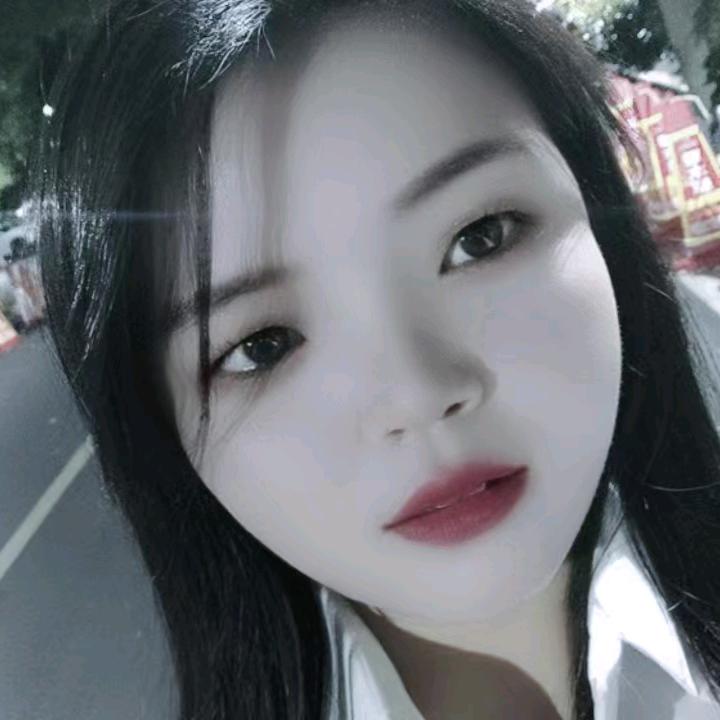 布依阁《阁主》