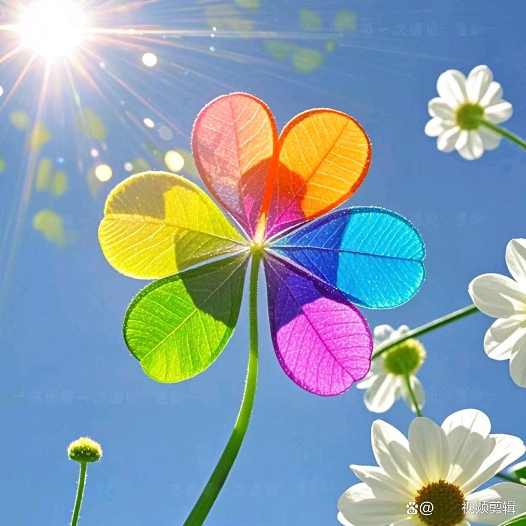 🌹🍀一诺🍀🌹