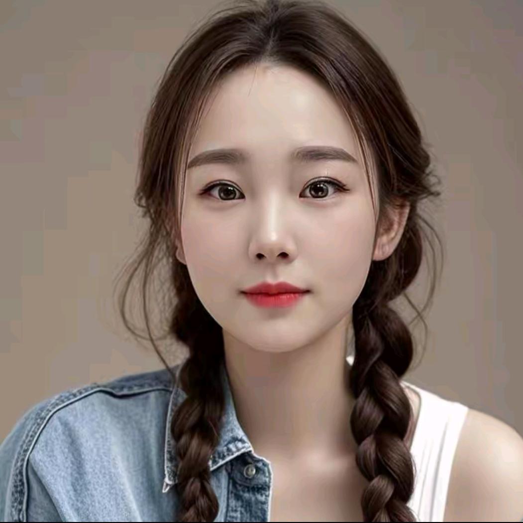 因为空间产生想