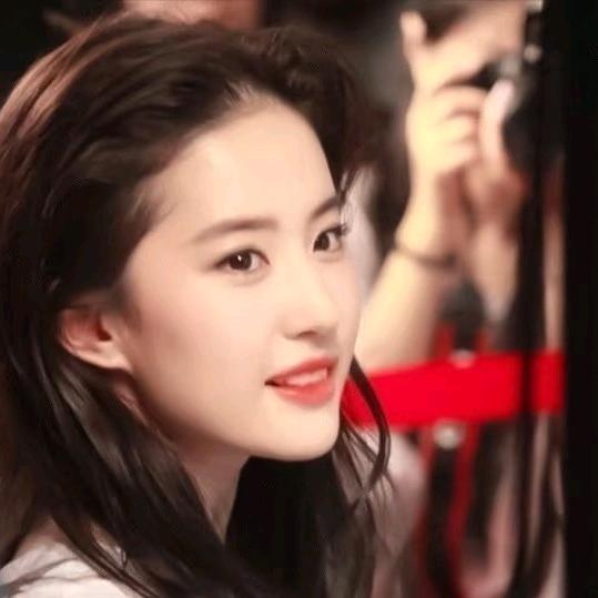 莎莎小公主