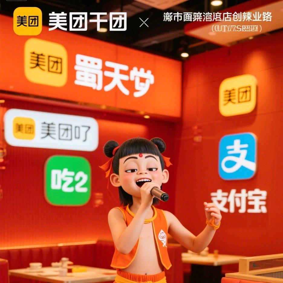 宝哥手艺人