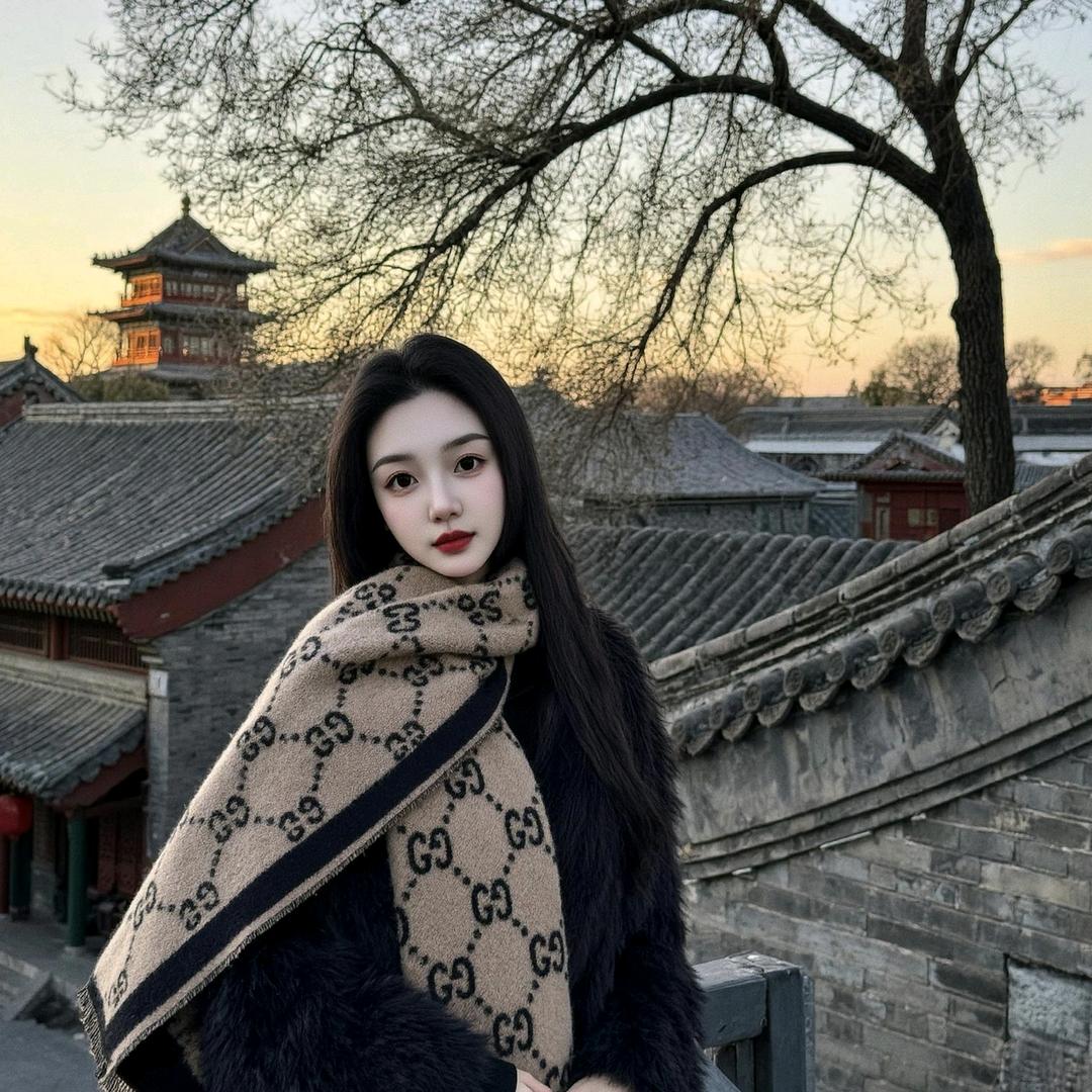 🥀Yunᴗn*⁀➷꧂