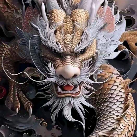 峰生水起
