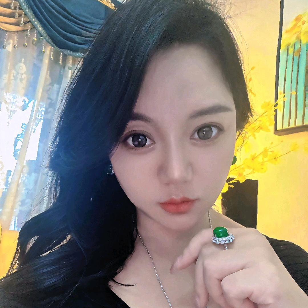 艾文