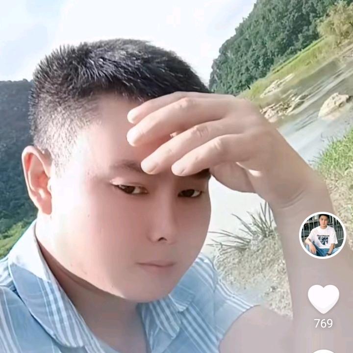 野草