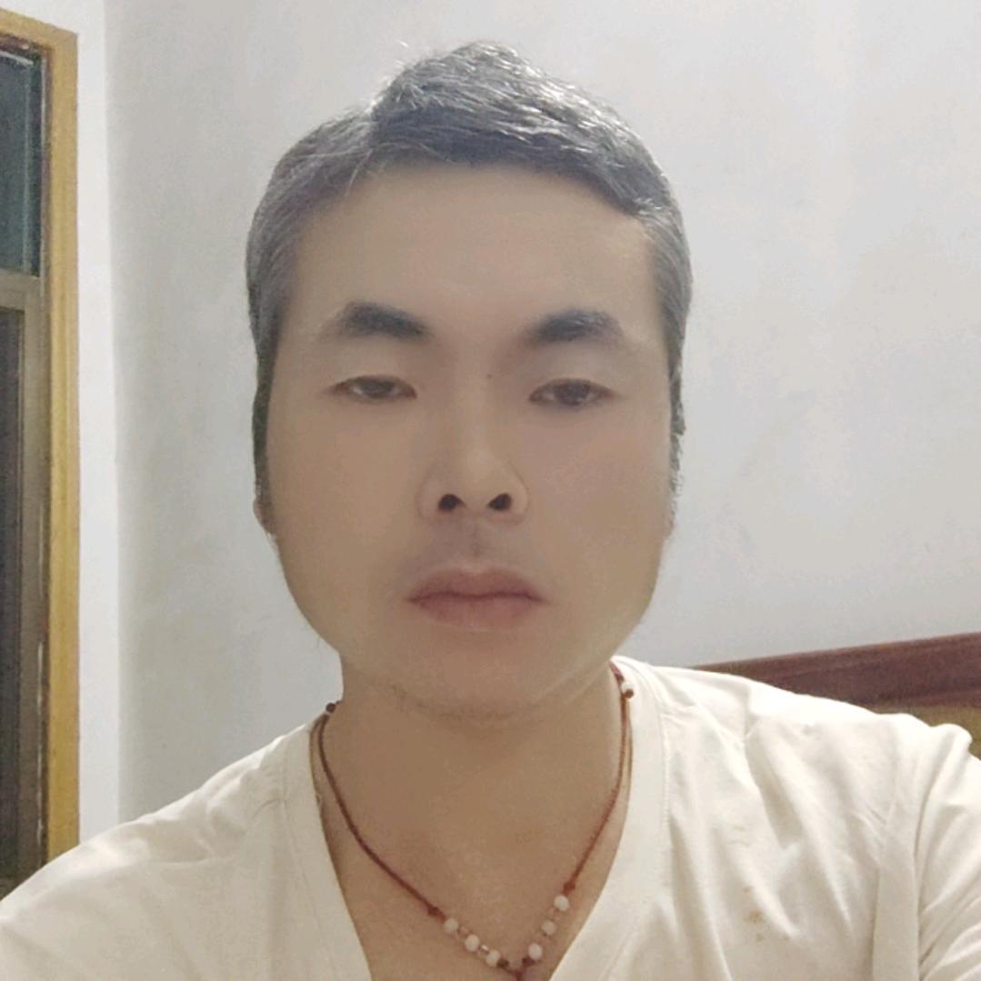 胜哥，首播