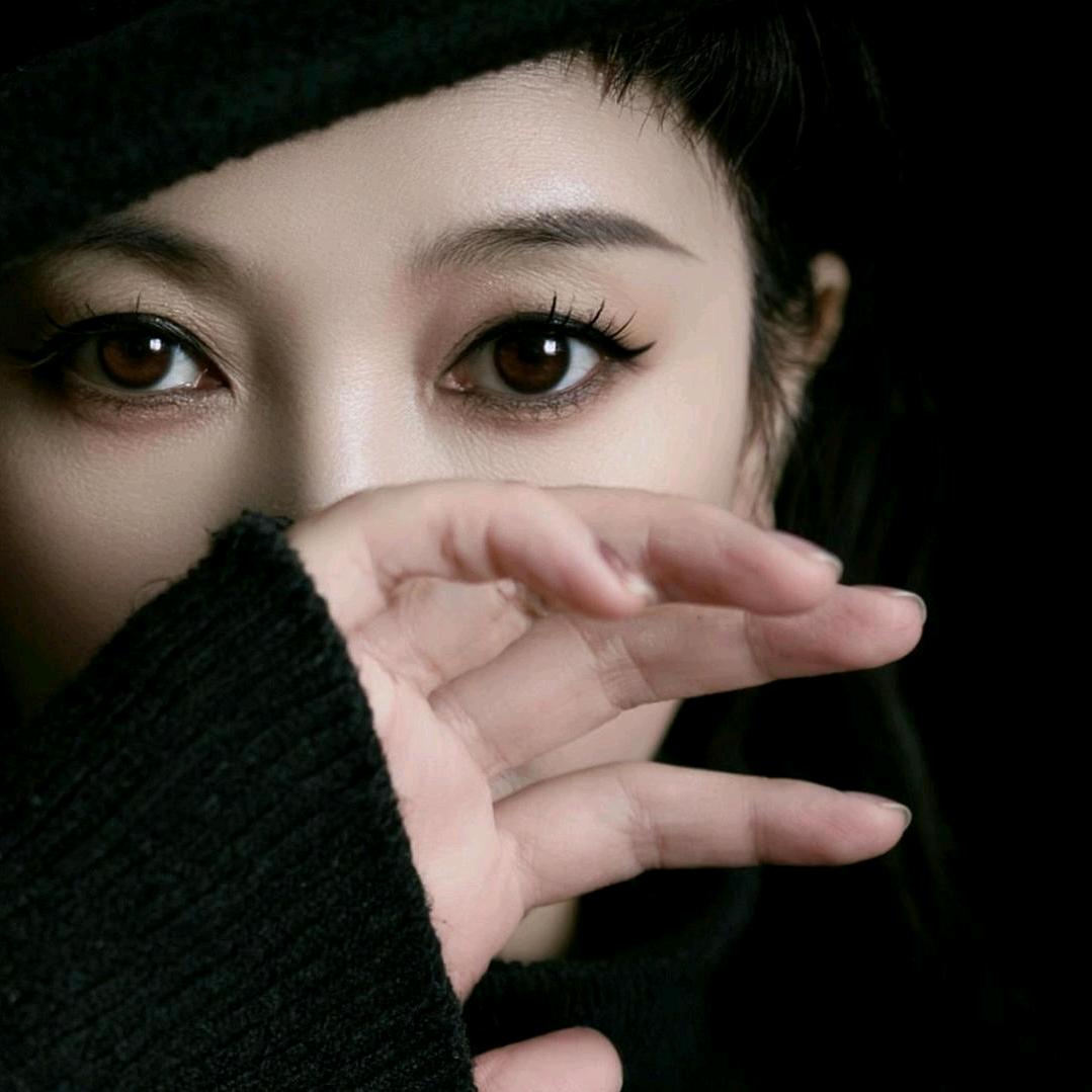 @清粥小菜