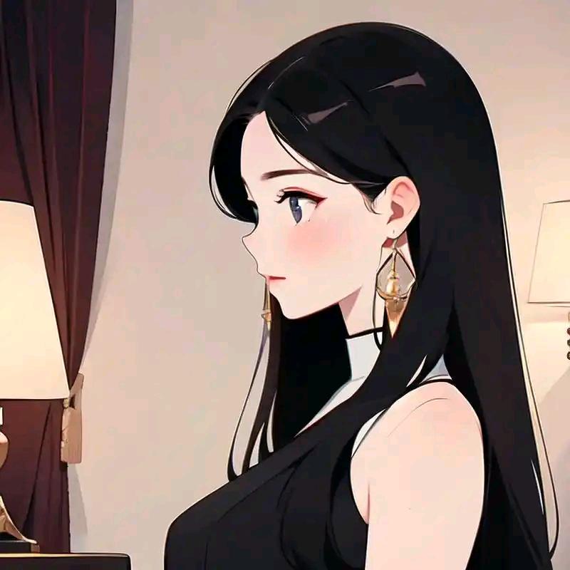 小颖优选