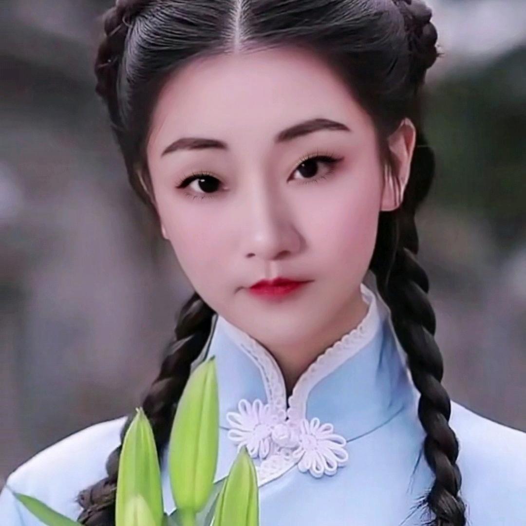 梦