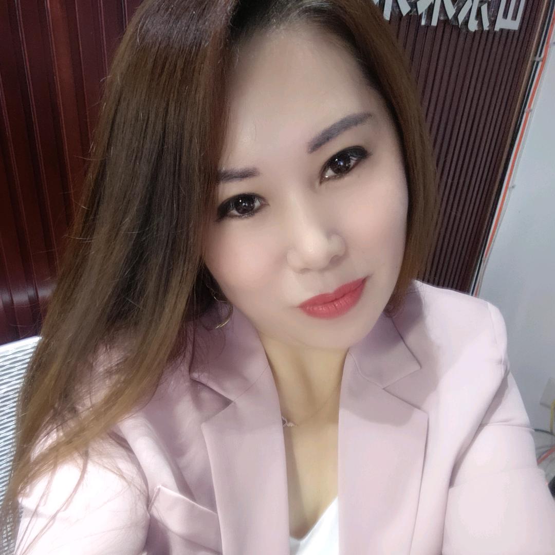 三亚宸语康养小玲