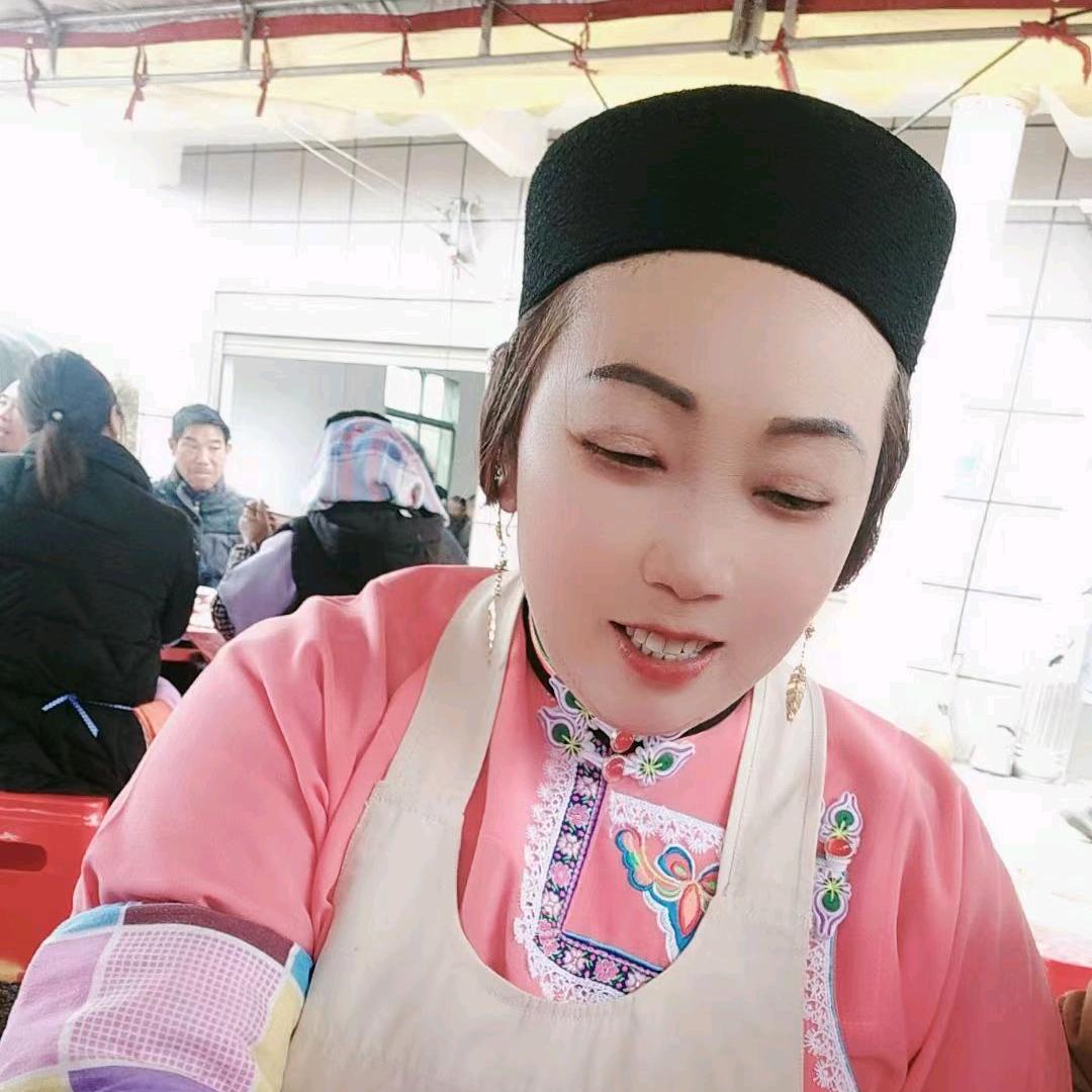 天天快乐（罗）