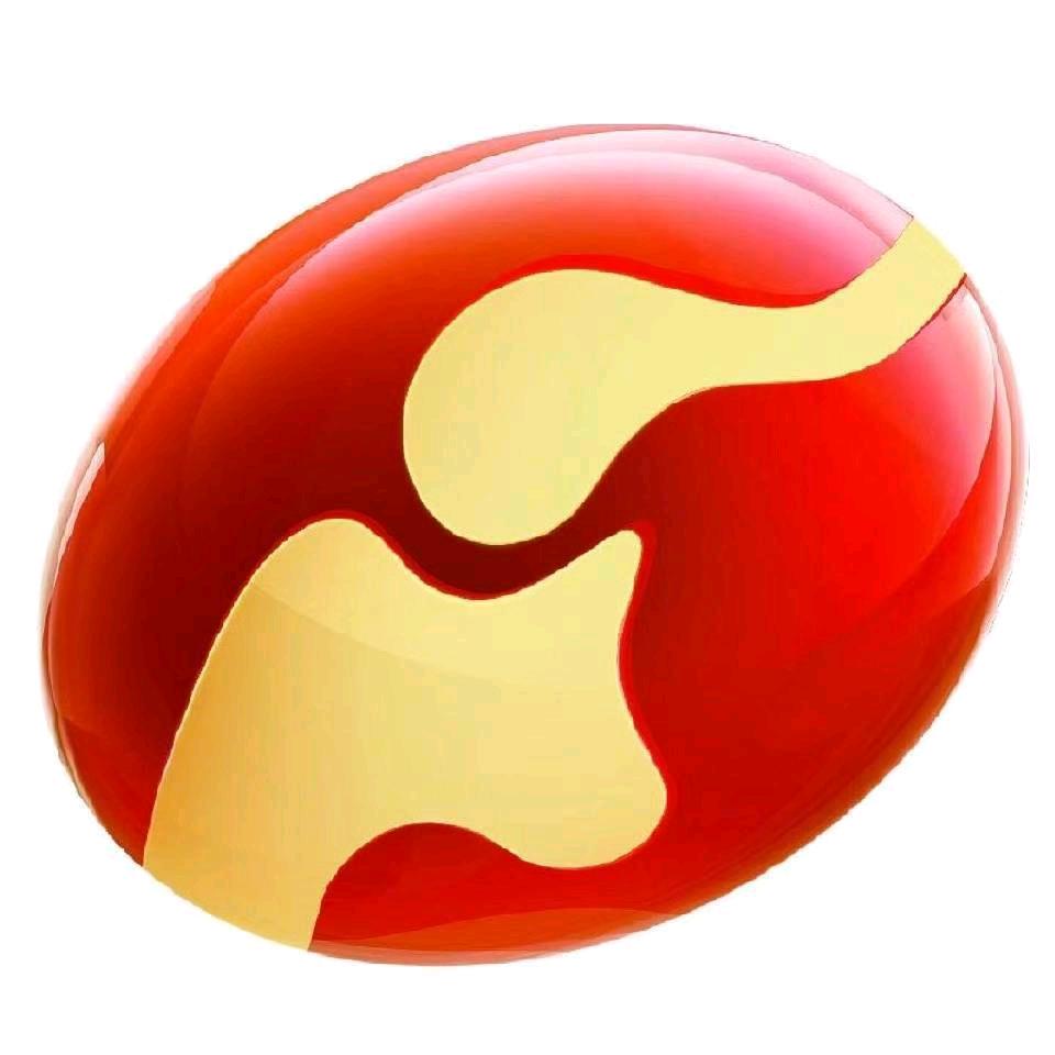 好，靓颖。