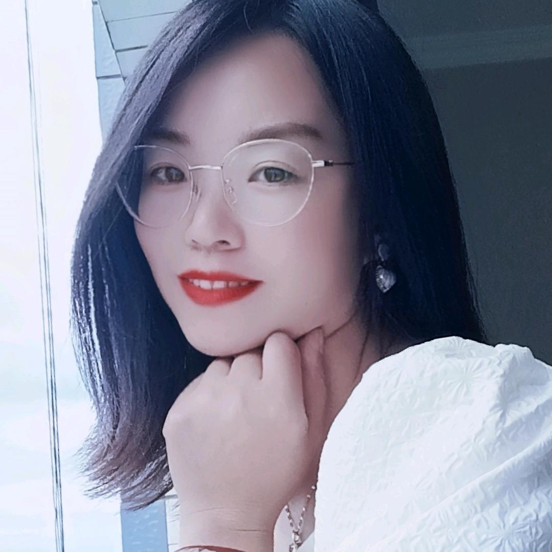 梦儿