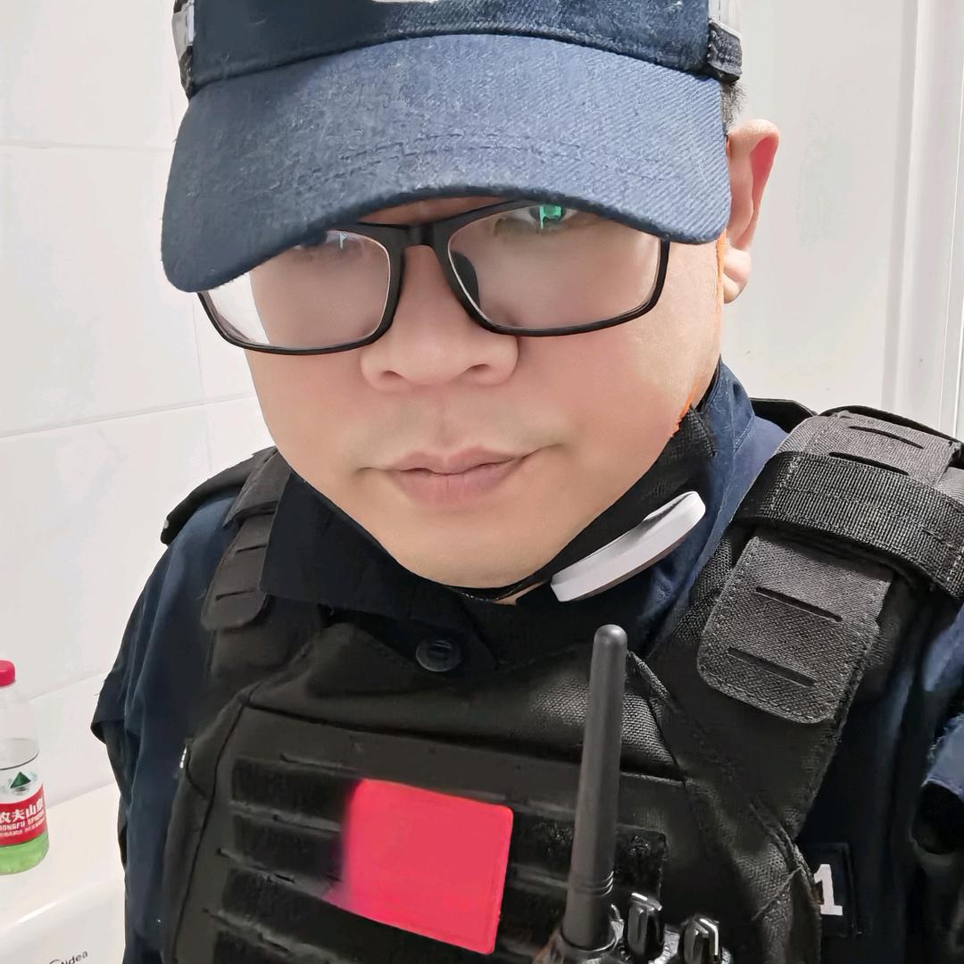 煮仁