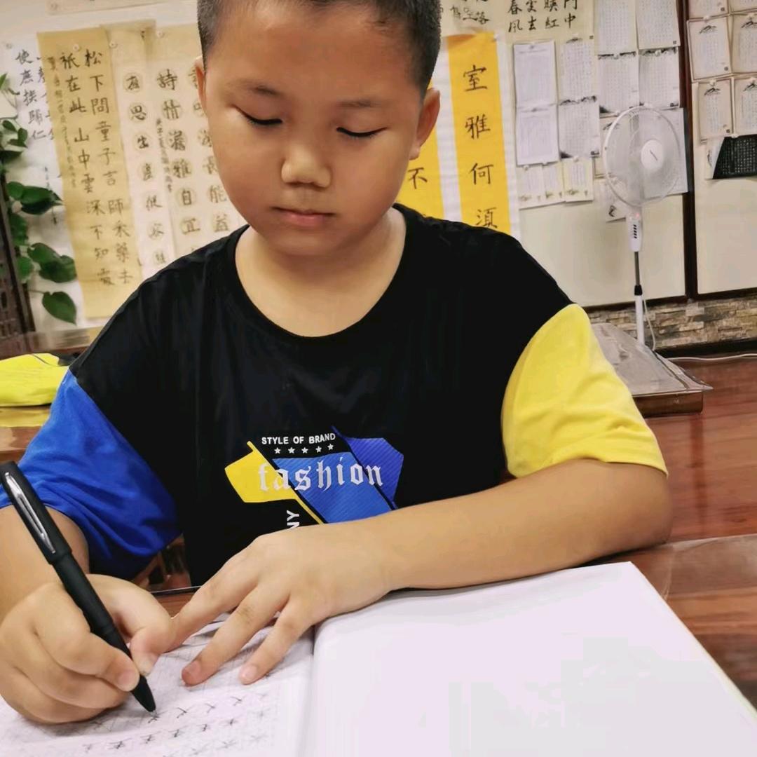 冉家二少爷货车司机