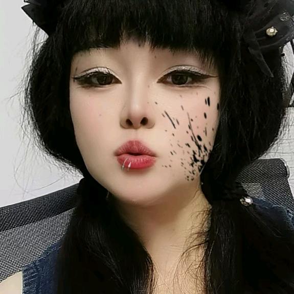 苗小妹🌈❤️