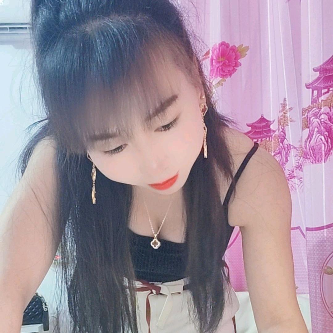 敏敏