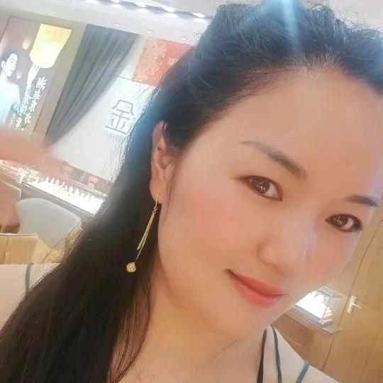 菊姐（便利仔）（迈网花艺）