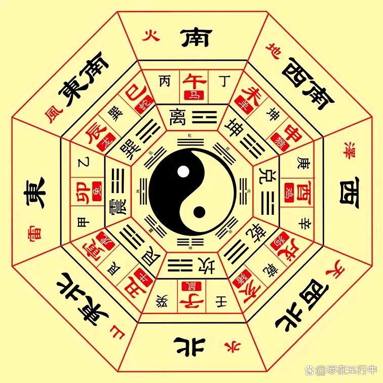 平地木带金