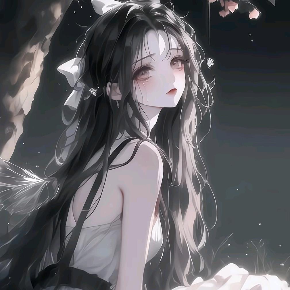 ღ᭄ꦿ꯭别回头ঞৣঁপ᭄᪲💔