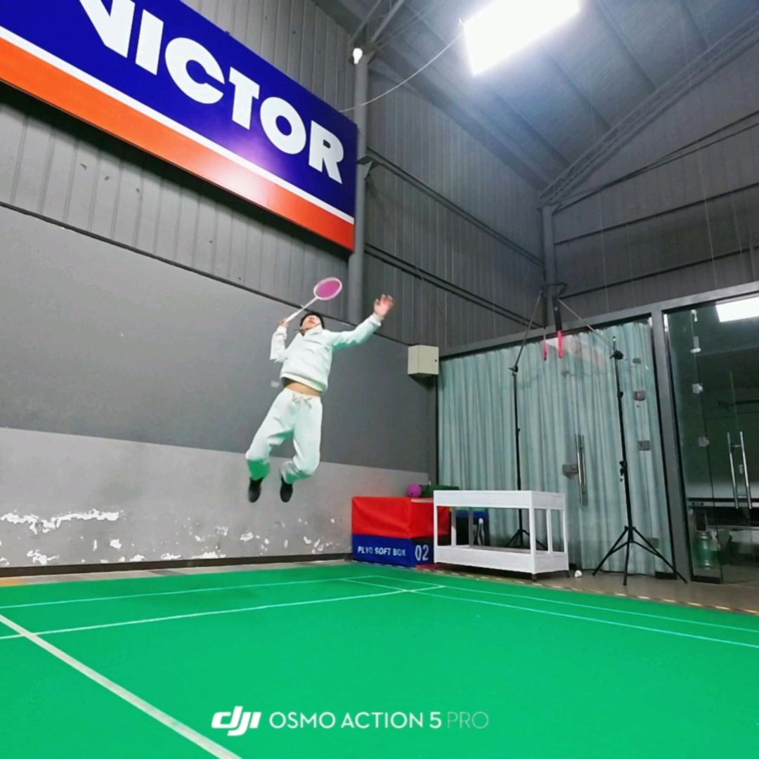 是张同学🏸(进阶中)