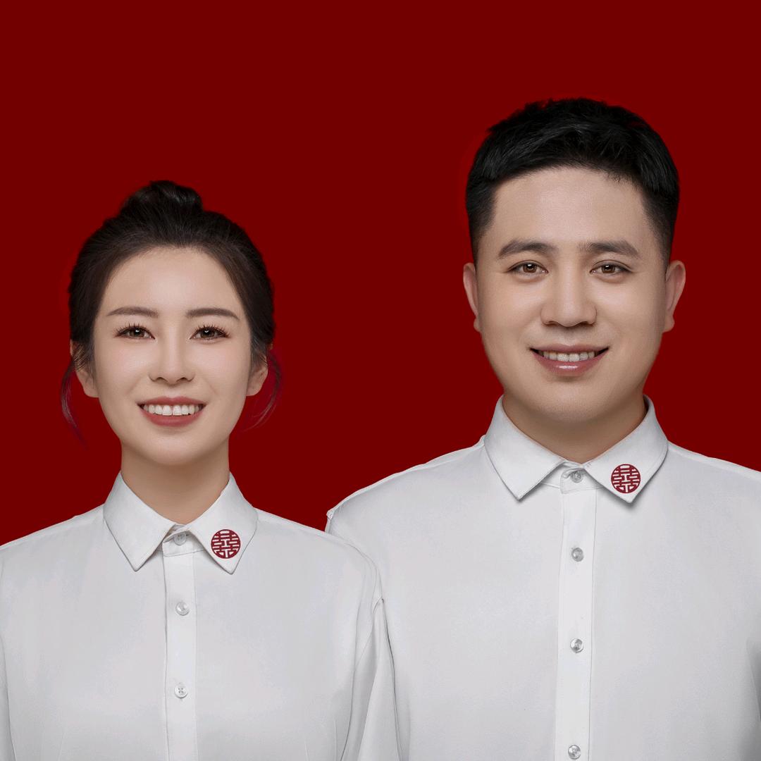 杨杨得乙🤪🤪