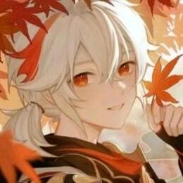 木夕