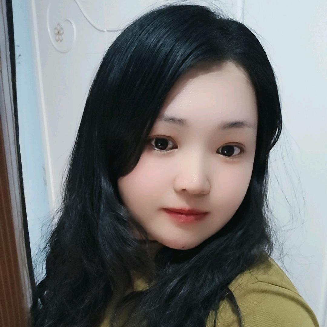 认真的雪