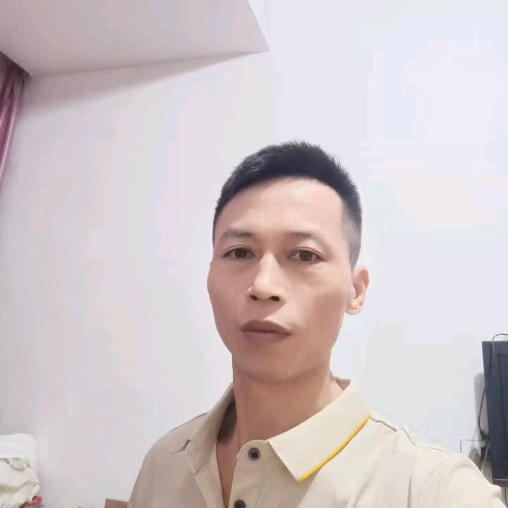 随缘