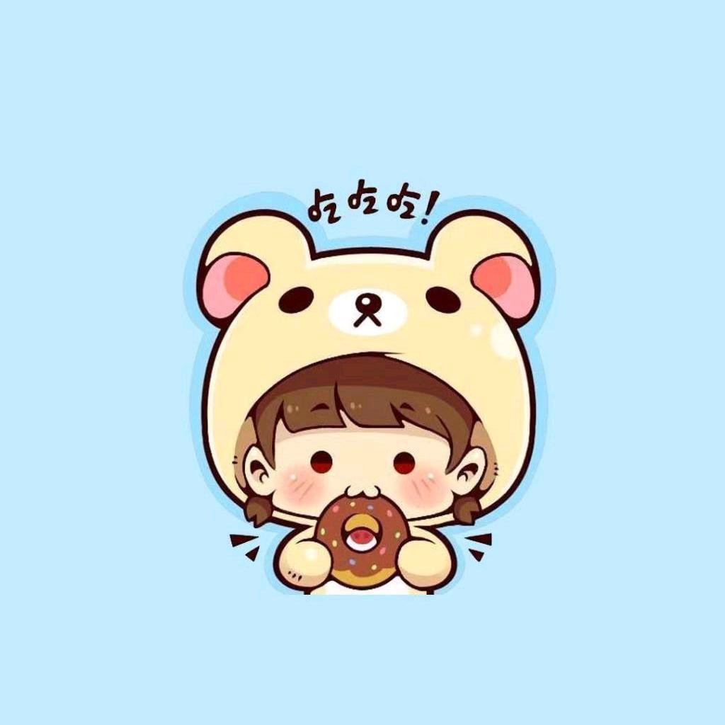 小  瓜子