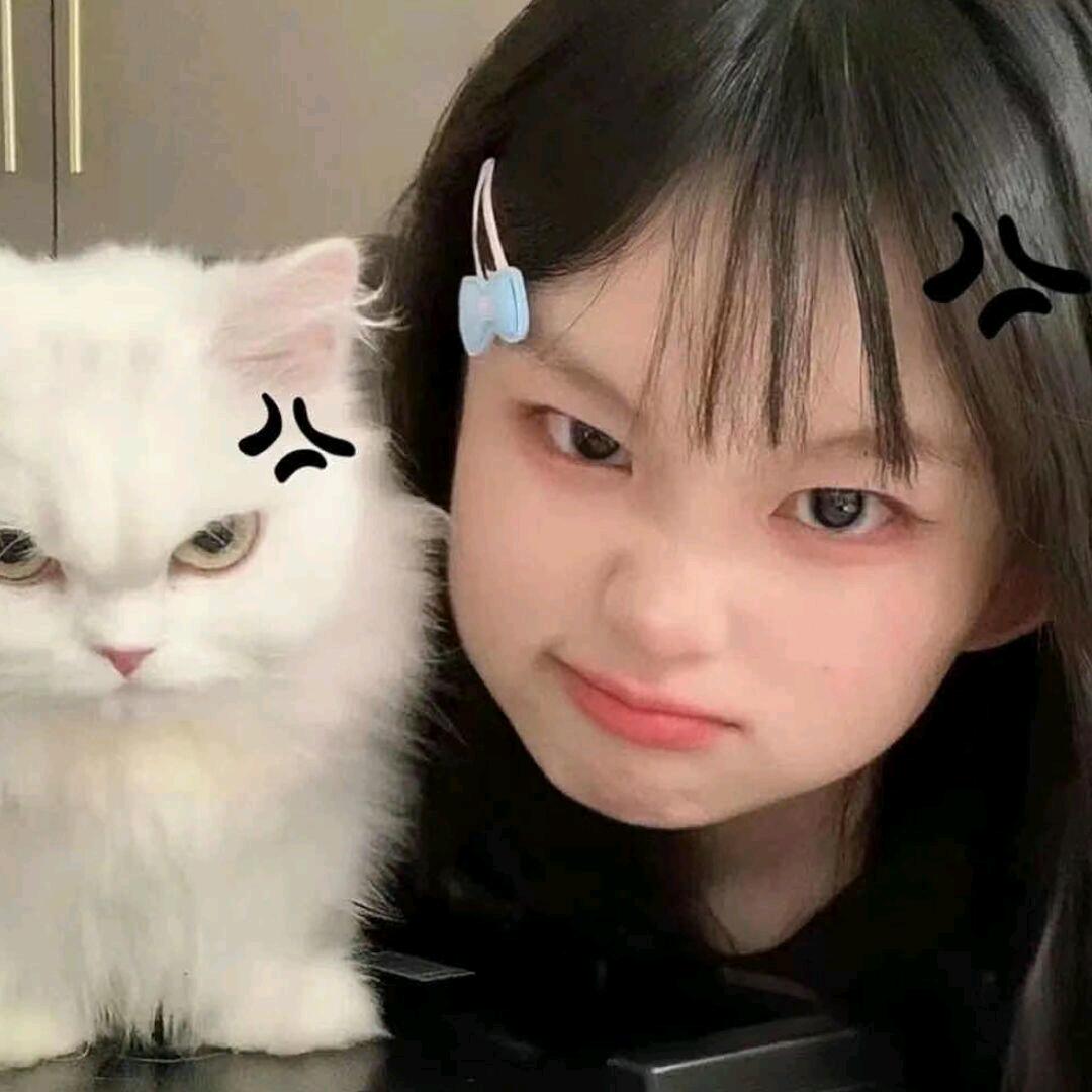 三葉
