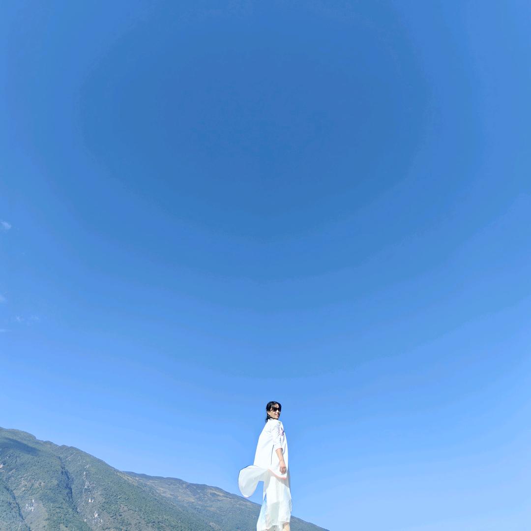 @伦伦
