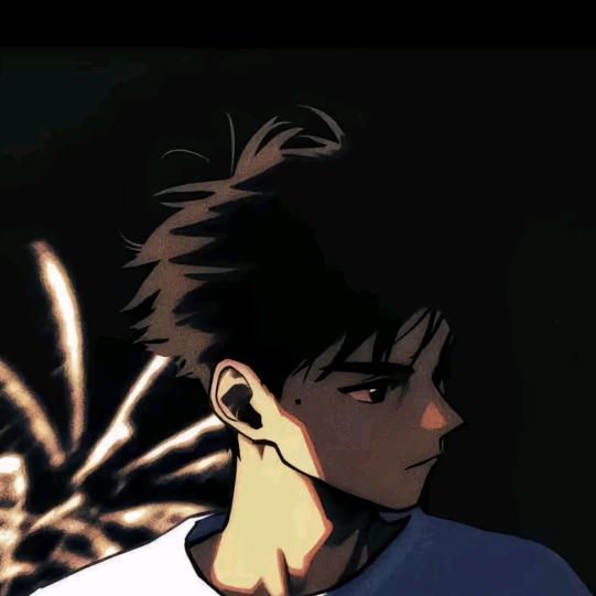 z～