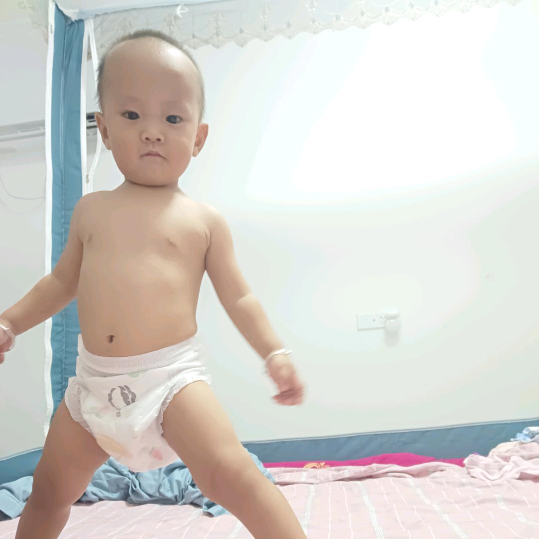大锅菜