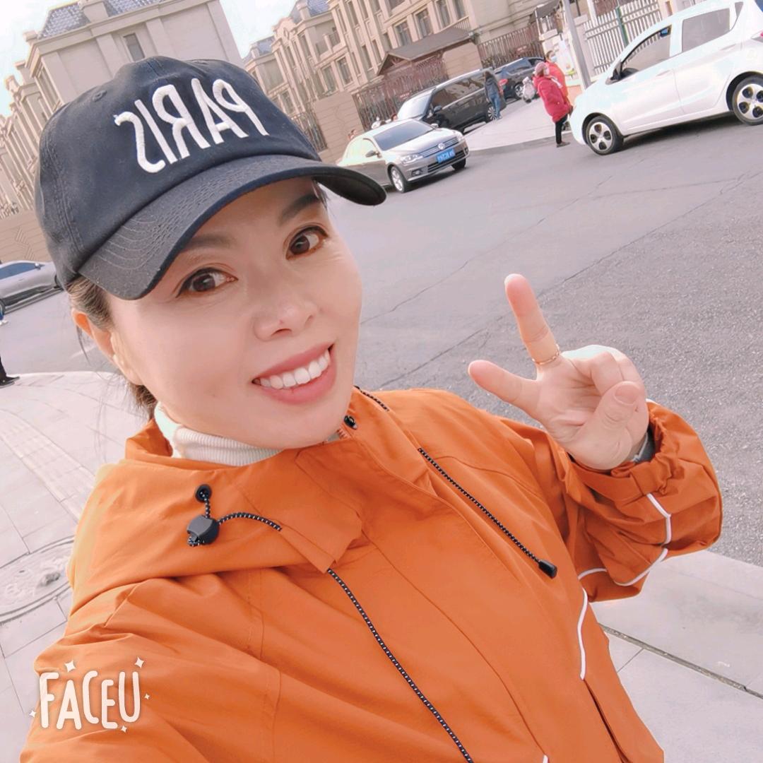 晓杰🎤首播  11：45