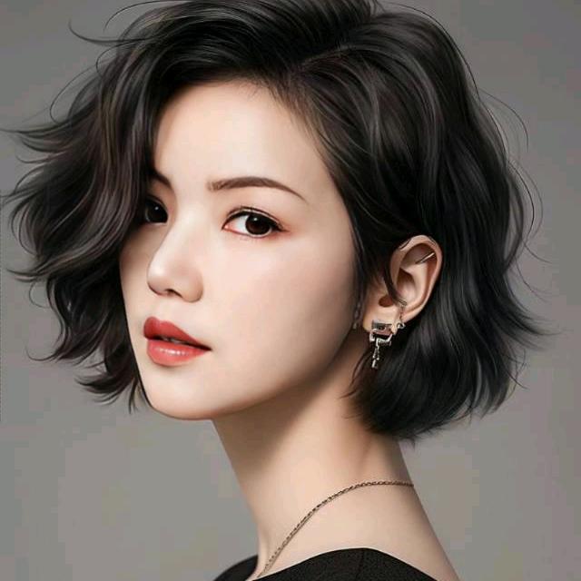 晓娜💖