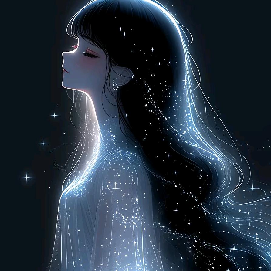 晚星