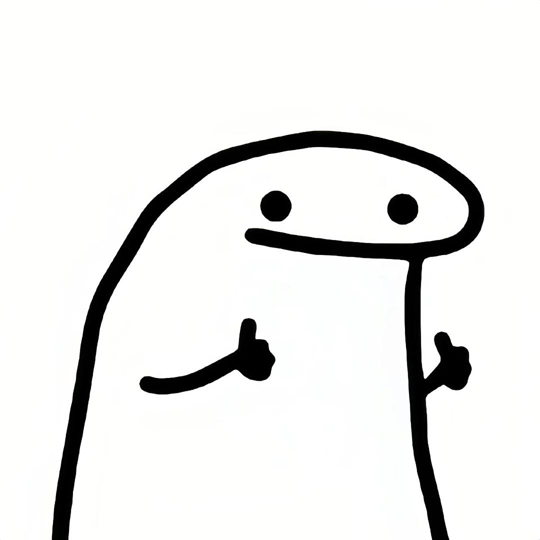 每天都很困
